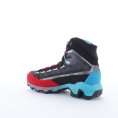 AEQUILIBRIUM HIKE GTX FEMME - LA SPORTIVA