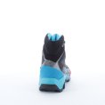 AEQUILIBRIUM HIKE GTX FEMME - LA SPORTIVA