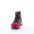 AEQUILIBRIUM HIKE GTX FEMME - LA SPORTIVA