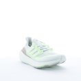 ULTRABOOST LIGHT FEMME - ADIDAS