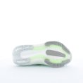 ULTRABOOST LIGHT FEMME - ADIDAS