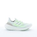 ULTRABOOST LIGHT FEMME