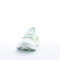 ULTRABOOST LIGHT FEMME - ADIDAS
