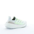 ULTRABOOST LIGHT FEMME - ADIDAS