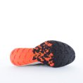 TERREX AGRAVIC SPEED HOMME - ADIDAS