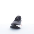 TERREX AGRAVIC SPEED HOMME - ADIDAS