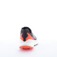 TERREX AGRAVIC SPEED HOMME - ADIDAS