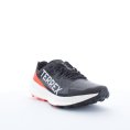 TERREX AGRAVIC SPEED HOMME - ADIDAS