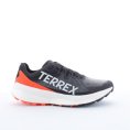 TERREX AGRAVIC SPEED HOMME