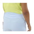 SHORT TRILOGY ICON FEMME - MILLET