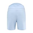 SHORT TRILOGY ICON FEMME - MILLET