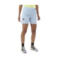 SHORT TRILOGY ICON FEMME - MILLET