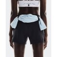 Short Trail femme - ON