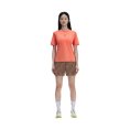 T-shirt TRAIL-T donna - ON