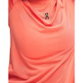 T-shirt TRAIL-T donna - ON