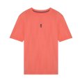 T-shirt TRAIL-T donna - ON