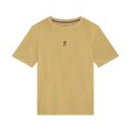 T-shirt TRAIL-T donna - ON