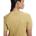 T-shirt TRAIL-T donna - ON