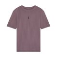 T-shirt TRAIL-T donna - ON