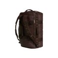 SAC DE VOYAGE BASE CAMP DUFFEL 42L - THE NORTH FACE