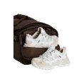 SAC DE VOYAGE BASE CAMP DUFFEL 42L - THE NORTH FACE
