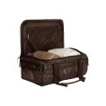 SAC DE VOYAGE BASE CAMP DUFFEL 42L - THE NORTH FACE