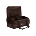SAC DE VOYAGE BASE CAMP DUFFEL 42L - THE NORTH FACE