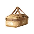 BORSONE DA VIAGGIO BASE CAMP DUFFEL 42L - THE NORTH FACE