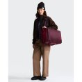 SAC DE VOYAGE BASE CAMP DUFFEL 42L - THE NORTH FACE