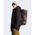 SAC DE VOYAGE BASE CAMP DUFFEL 42L - THE NORTH FACE