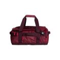 SAC DE VOYAGE BASE CAMP DUFFEL 42L - THE NORTH FACE