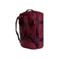 SAC DE VOYAGE BASE CAMP DUFFEL 42L - THE NORTH FACE