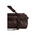 SAC DE VOYAGE BASE CAMP DUFFEL 42L - THE NORTH FACE