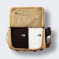 BORSONE DA VIAGGIO BASE CAMP DUFFEL 42L - THE NORTH FACE