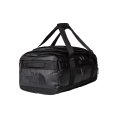 SAC DE VOYAGE BASE CAMP DUFFEL 42L - THE NORTH FACE