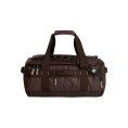 SAC DE VOYAGE BASE CAMP DUFFEL 42L - THE NORTH FACE