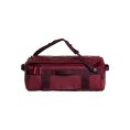 SAC DE VOYAGE BASE CAMP DUFFEL 32L - THE NORTH FACE