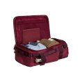 SAC DE VOYAGE BASE CAMP DUFFEL 32L - THE NORTH FACE