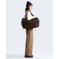 BORSONE DA VIAGGIO BASE CAMP DUFFEL 32L - THE NORTH FACE