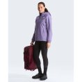 SAC DE VOYAGE BASE CAMP DUFFEL 32L - THE NORTH FACE