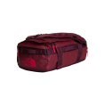SAC DE VOYAGE BASE CAMP DUFFEL 32L - THE NORTH FACE