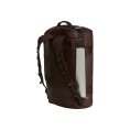 BORSONE DA VIAGGIO BASE CAMP DUFFEL 32L - THE NORTH FACE