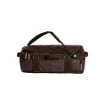 BORSONE DA VIAGGIO BASE CAMP DUFFEL 32L - THE NORTH FACE