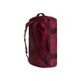 SAC DE VOYAGE BASE CAMP DUFFEL 32L - THE NORTH FACE