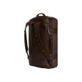 BORSONE DA VIAGGIO BASE CAMP DUFFEL 32L - THE NORTH FACE