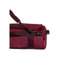 SAC DE VOYAGE BASE CAMP DUFFEL 32L - THE NORTH FACE