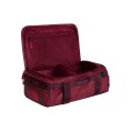 SAC DE VOYAGE BASE CAMP DUFFEL 32L - THE NORTH FACE
