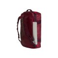SAC DE VOYAGE BASE CAMP DUFFEL 32L - THE NORTH FACE