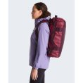 SAC DE VOYAGE BASE CAMP DUFFEL 32L - THE NORTH FACE