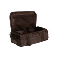 BORSONE DA VIAGGIO BASE CAMP DUFFEL 32L - THE NORTH FACE